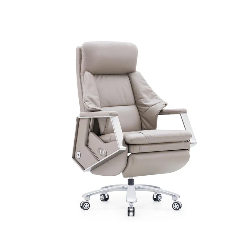 Task Chair Mid Back - л # Офисный стол, стул с
