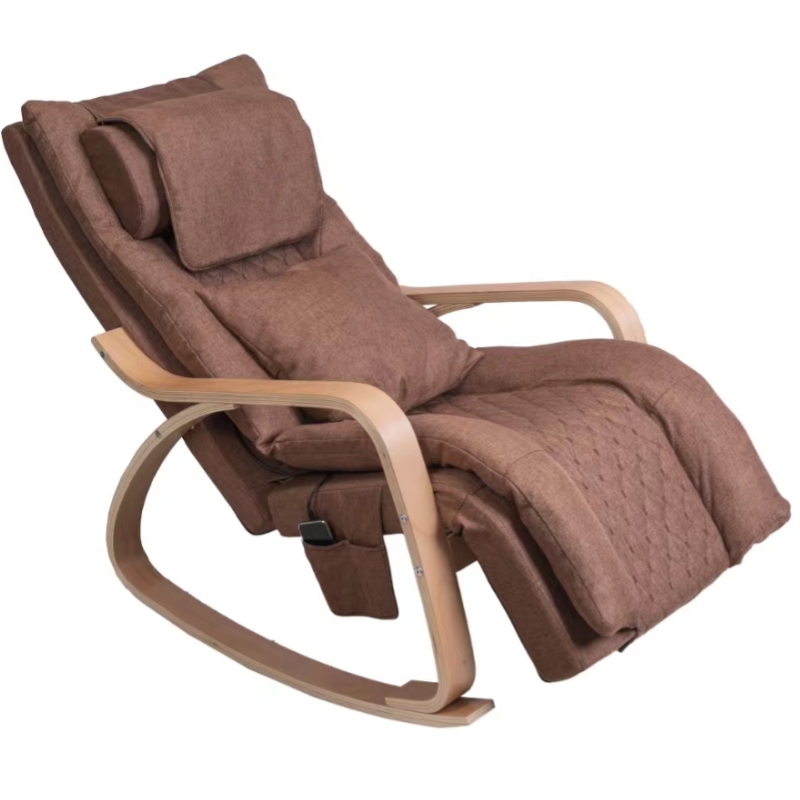 Office Furniture Manufacturers - Настраиваемый производитель, откидное кресло для отдыха,