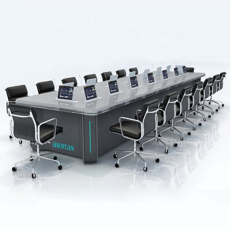 Office Furniture Manufacturers - Оптовая продажа от производителя: Интегрированный многофункциональный