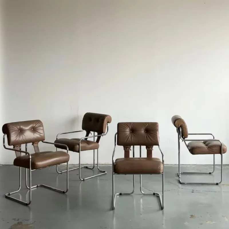 Подержанный офисный стул, обед – обзор и цена Office Furniture Second Hand