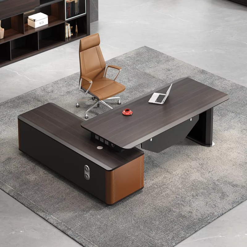 Китайский производитель: больш – обзор и цена Office Furniture Manufacturers
