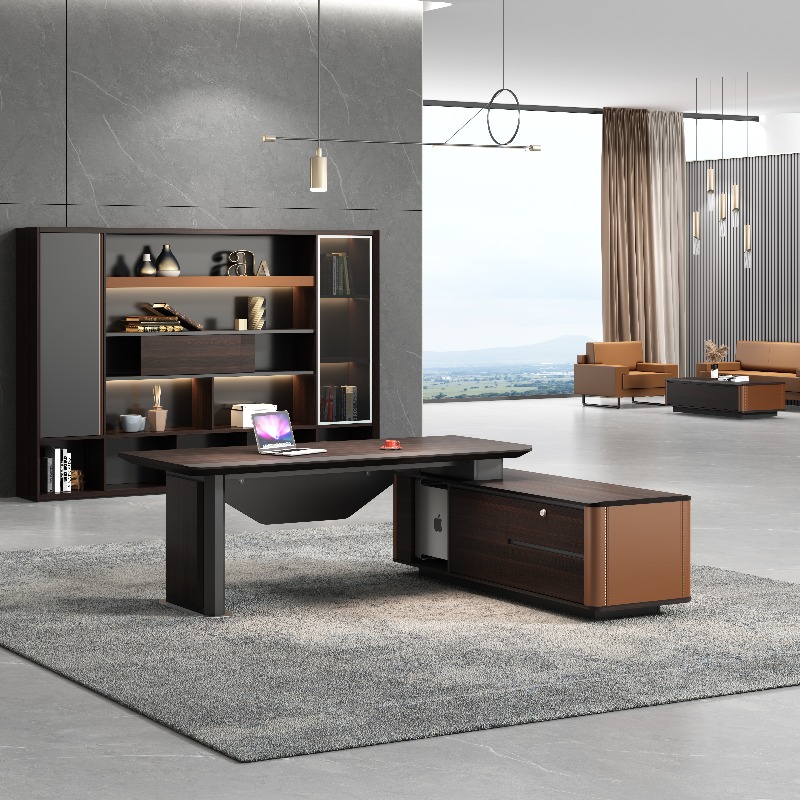 Китайский производитель: больш – обзор и цена Office Furniture Manufacturers
