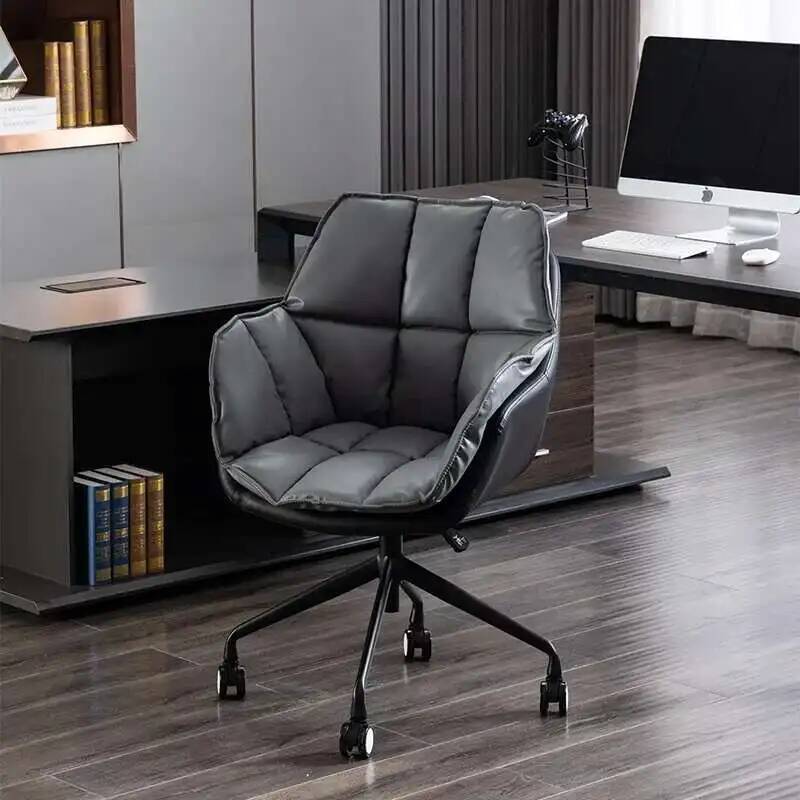 Игровое офисное кресло, эргоно – обзор и цена Task Chair Mid Back