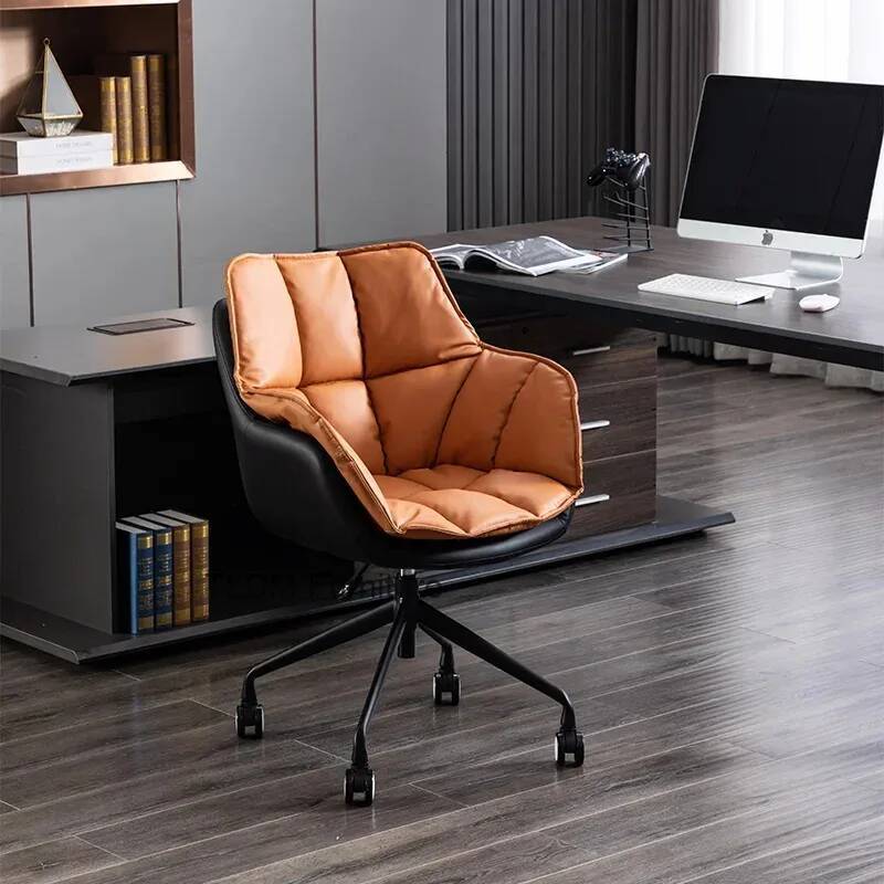 Игровое офисное кресло, эргоно – обзор и цена Task Chair Mid Back