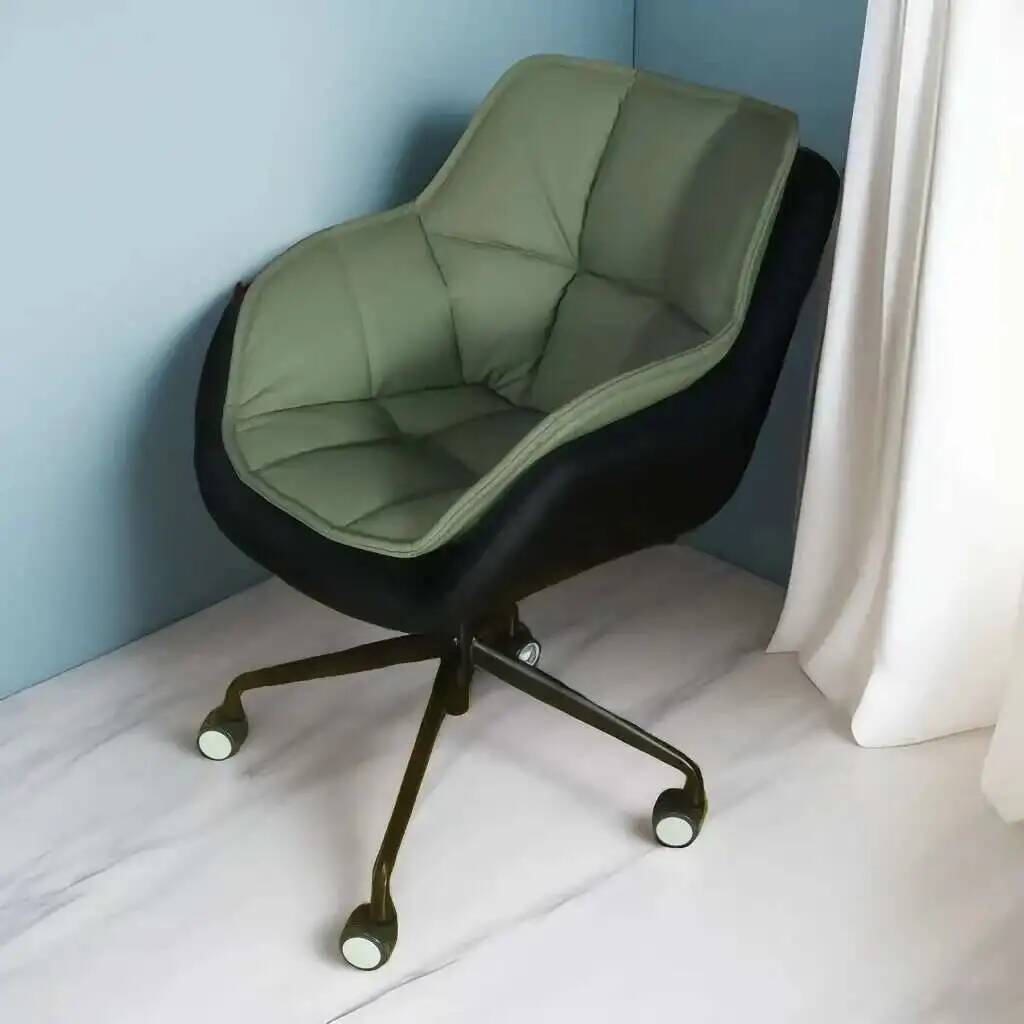 Игровое офисное кресло, эргоно – обзор и цена Task Chair Mid Back