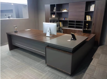 Гладкий офисный стол от произв – обзор и цена Office Furniture Manufacturers