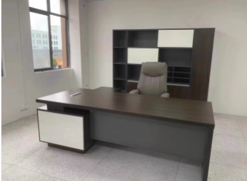 Гладкий офисный стол от произв – обзор и цена Office Furniture Manufacturers