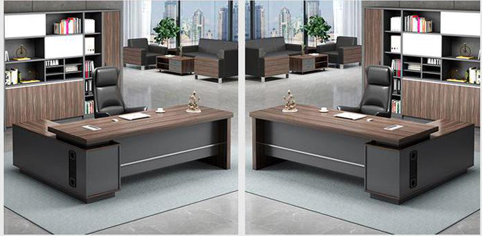 Гладкий офисный стол от произв – обзор и цена Office Furniture Manufacturers