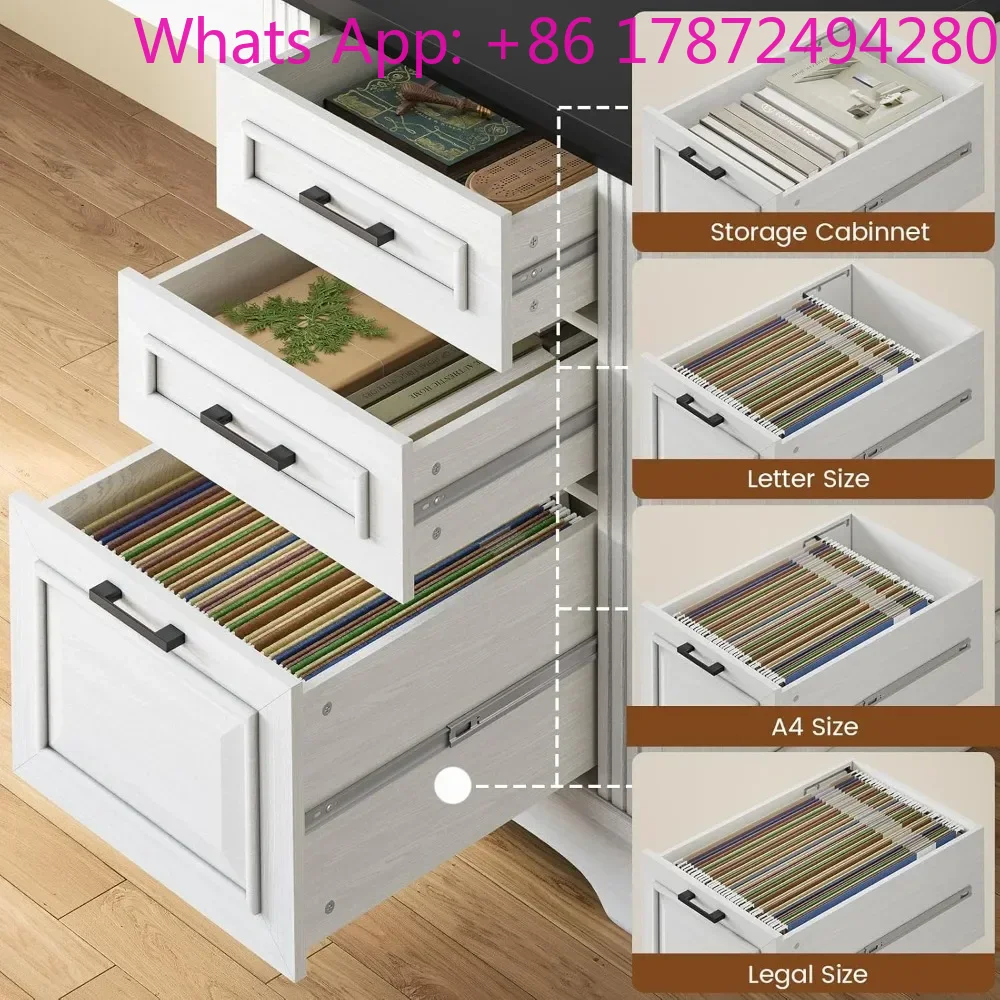 Компьютерный стол с ящиками дл – обзор и цена Office Furniture Outlet