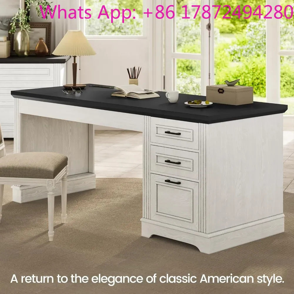Компьютерный стол с ящиками дл – обзор и цена Office Furniture Outlet