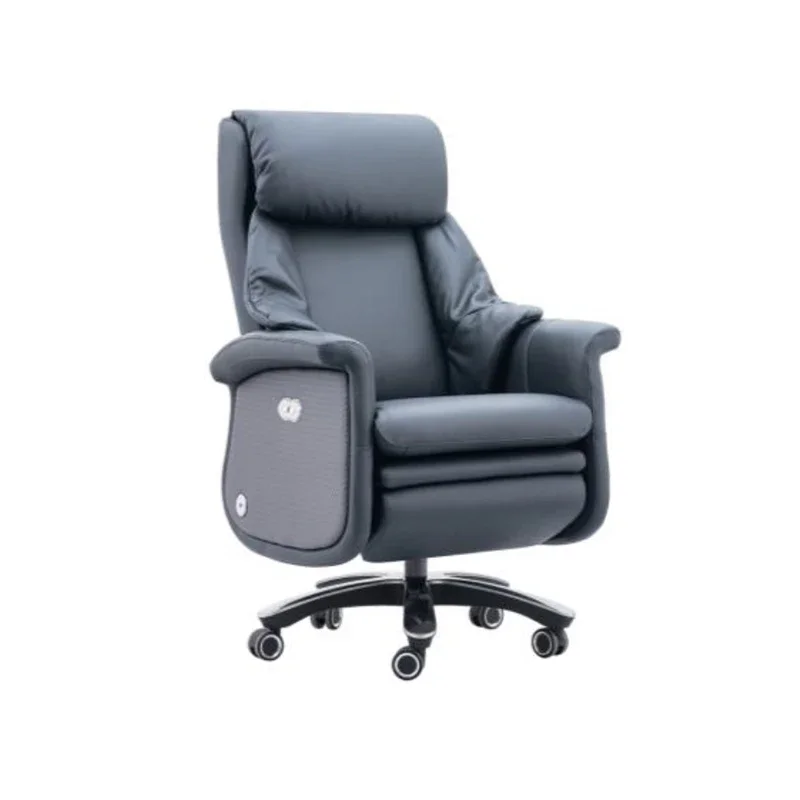 л #   Офисный стол, стул с пря – обзор и цена Task Chair Mid Back