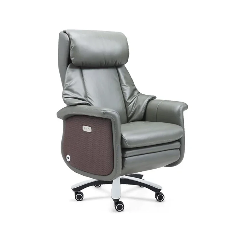 л #   Офисный стол, стул с пря – обзор и цена Task Chair Mid Back