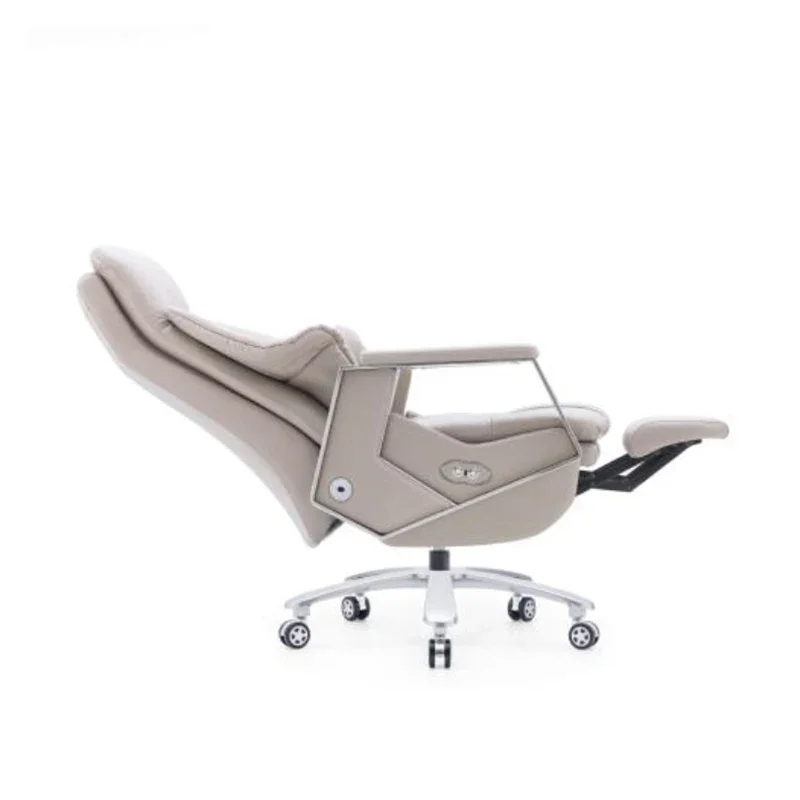 л #   Офисный стол, стул с пря – обзор и цена Task Chair Mid Back