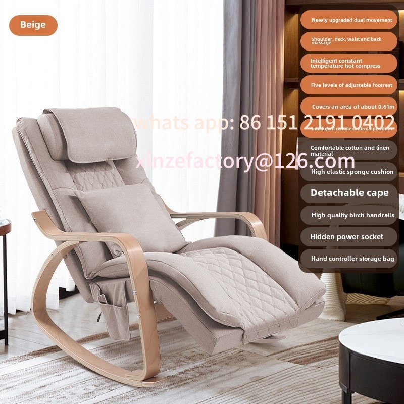 Настраиваемый производитель, о – обзор и цена Office Furniture Manufacturers