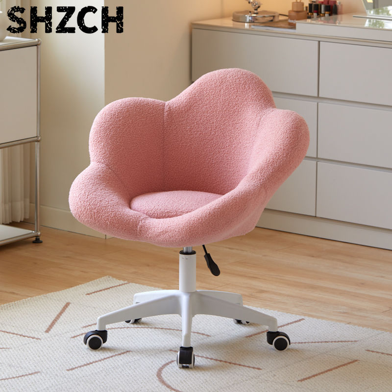 Компьютерное кресло Formwell д – обзор и цена Task Chair Mid Back