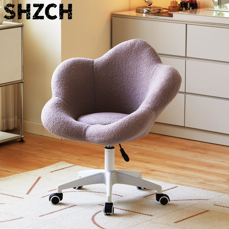 Компьютерное кресло Formwell д – обзор и цена Task Chair Mid Back