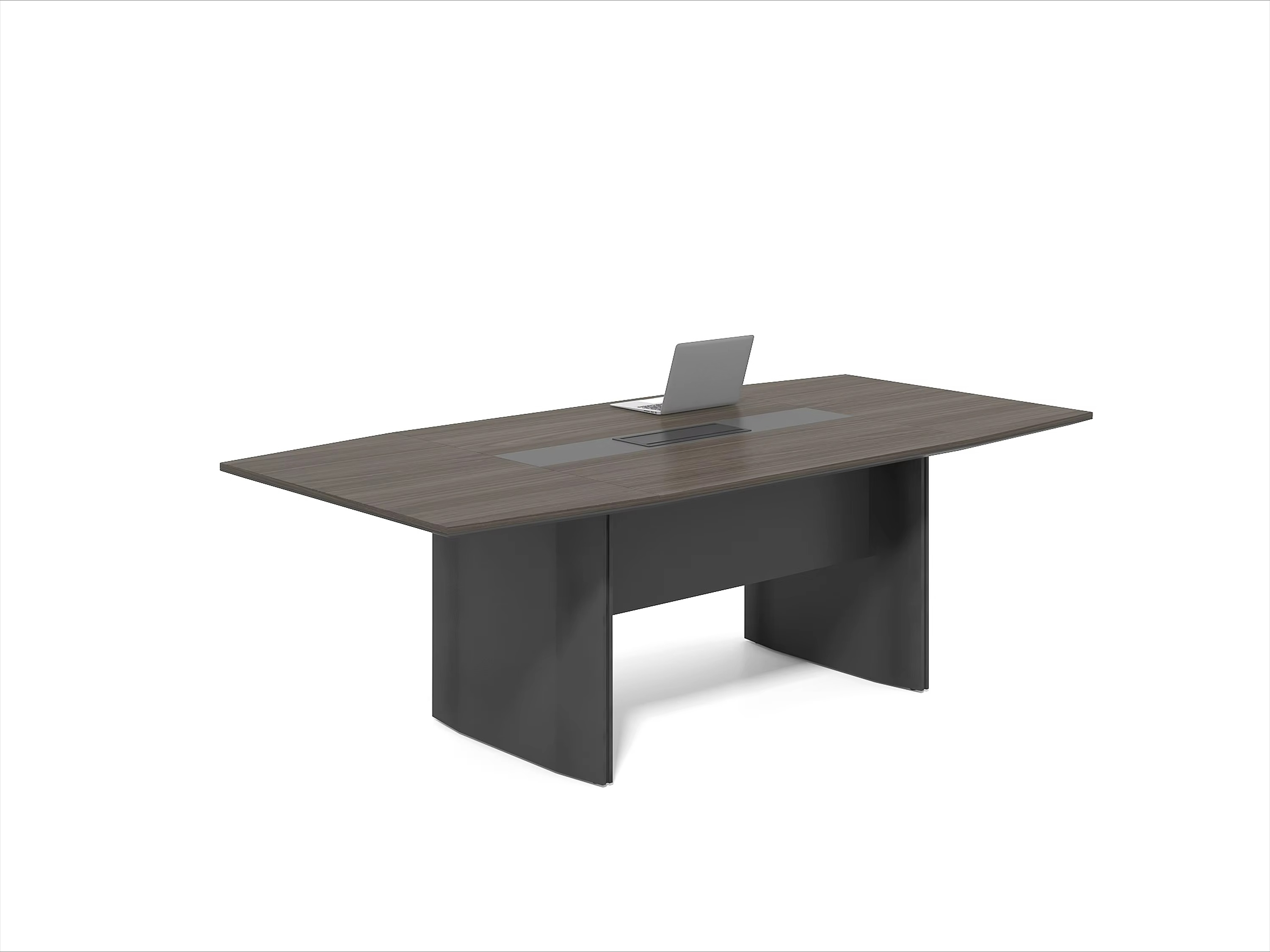 Китайский производитель: Совре – обзор и цена Office Furniture Manufacturers