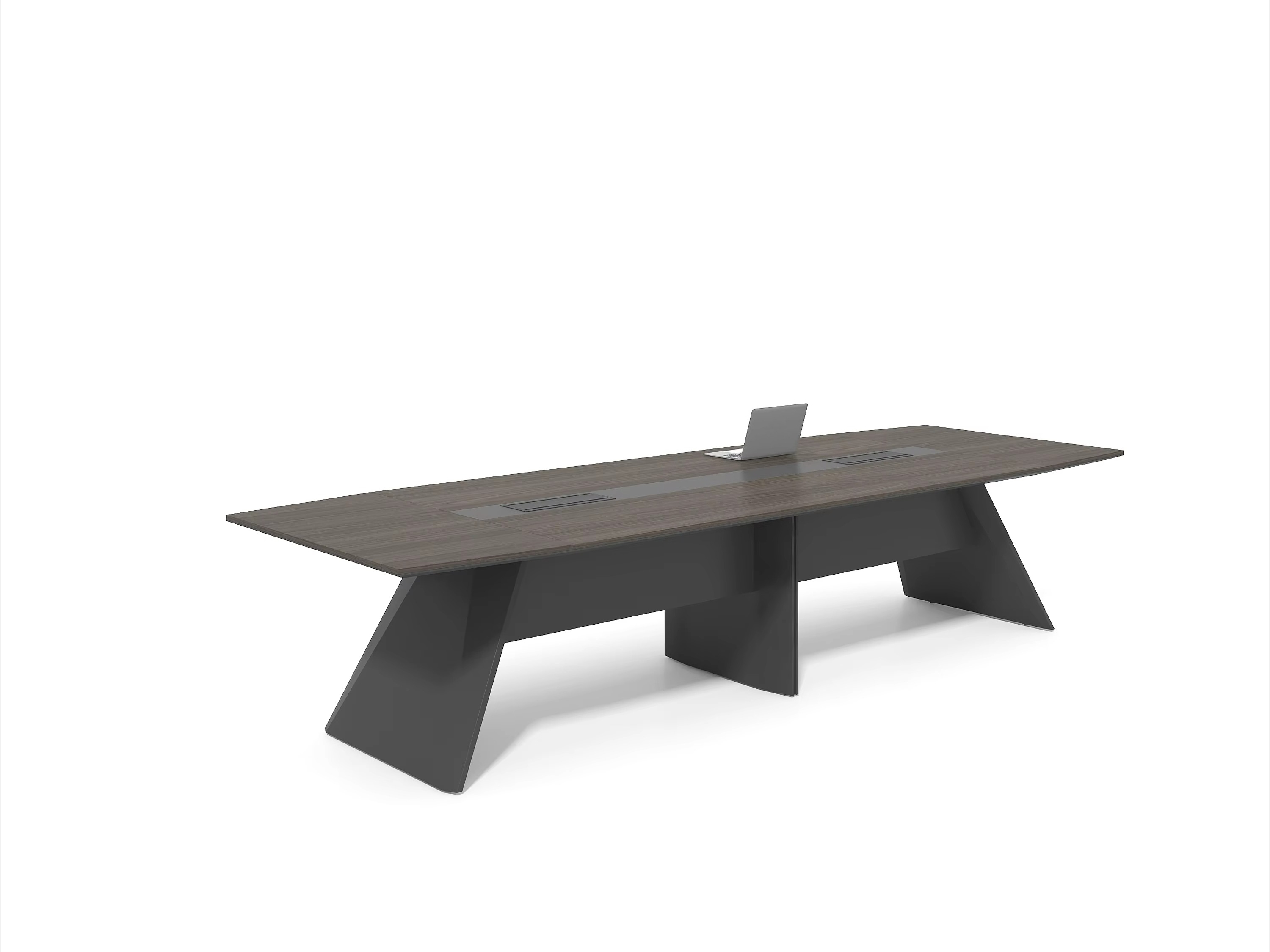 Китайский производитель: Совре – обзор и цена Office Furniture Manufacturers