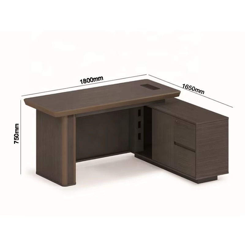 Производство офисной мебели дл – обзор и цена Office Furniture Manufacturers