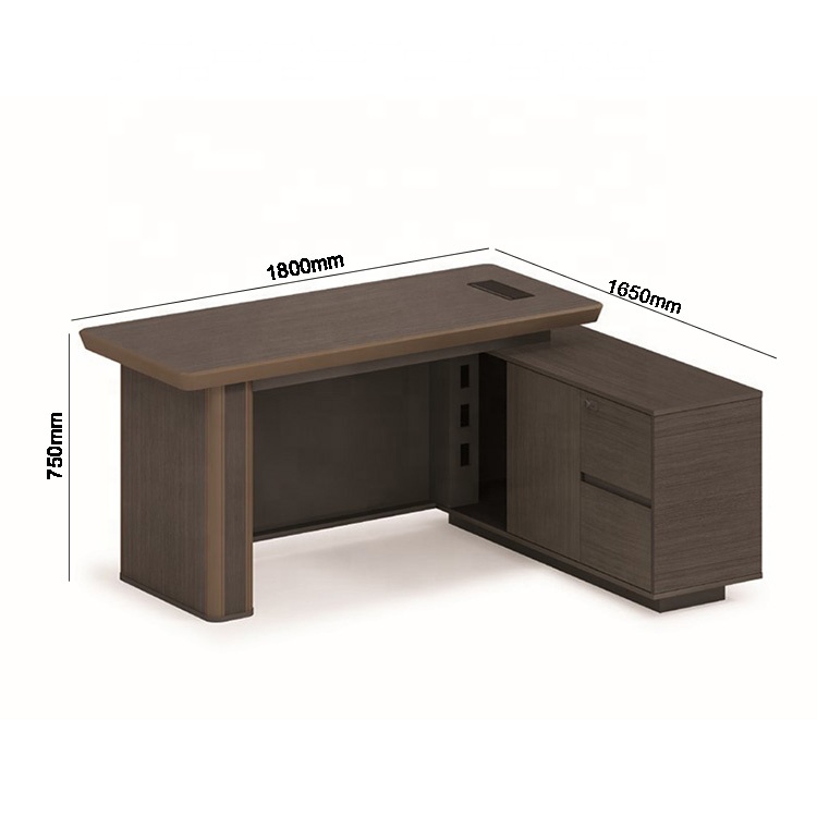 Производство офисной мебели дл – обзор и цена Office Furniture Manufacturers