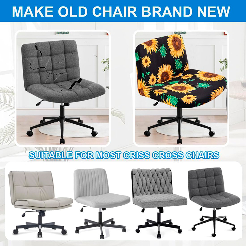 Чехол для офисного кресла без  – обзор и цена Task Chair Mid Back