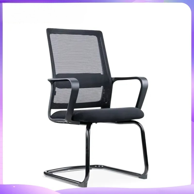 Эргономичное офисное кресло со – обзор и цена Task Chair Mid Back
