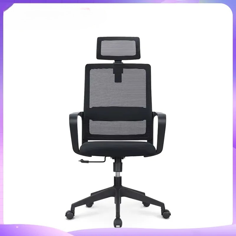 Эргономичное офисное кресло со – обзор и цена Task Chair Mid Back
