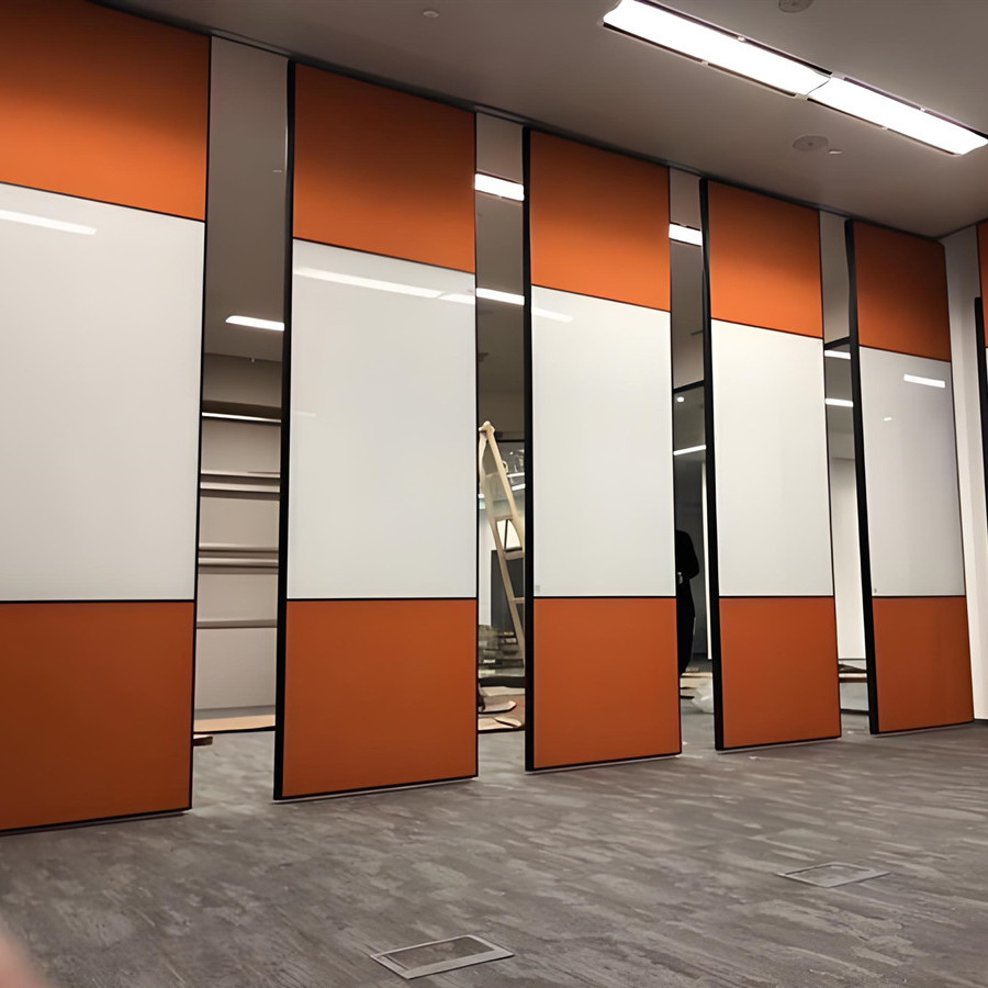 Автоматическая передвижная раз – обзор и цена Office Furniture Manufacturers