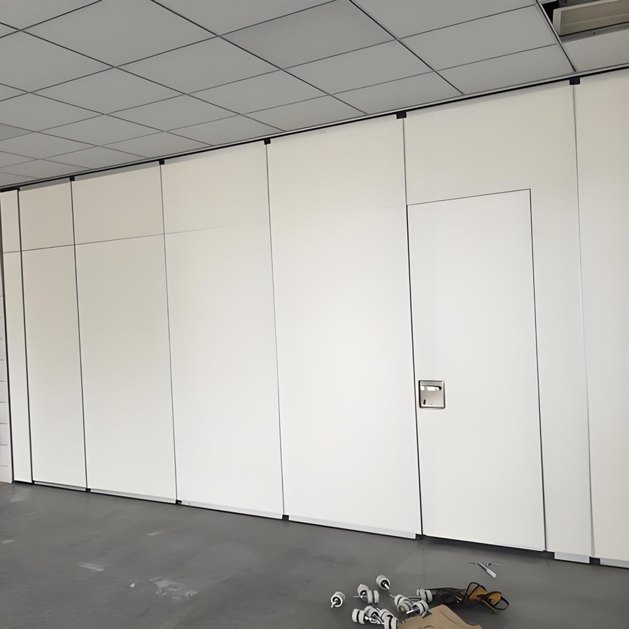 Автоматическая передвижная раз – обзор и цена Office Furniture Manufacturers