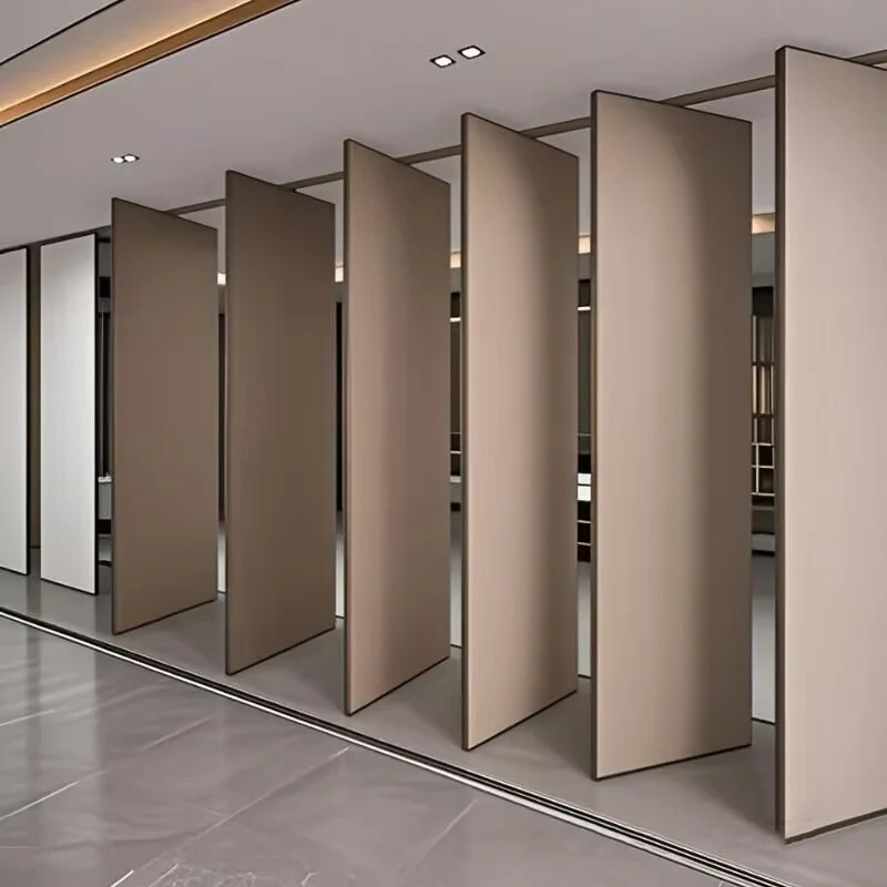 Автоматическая передвижная раз – обзор и цена Office Furniture Manufacturers