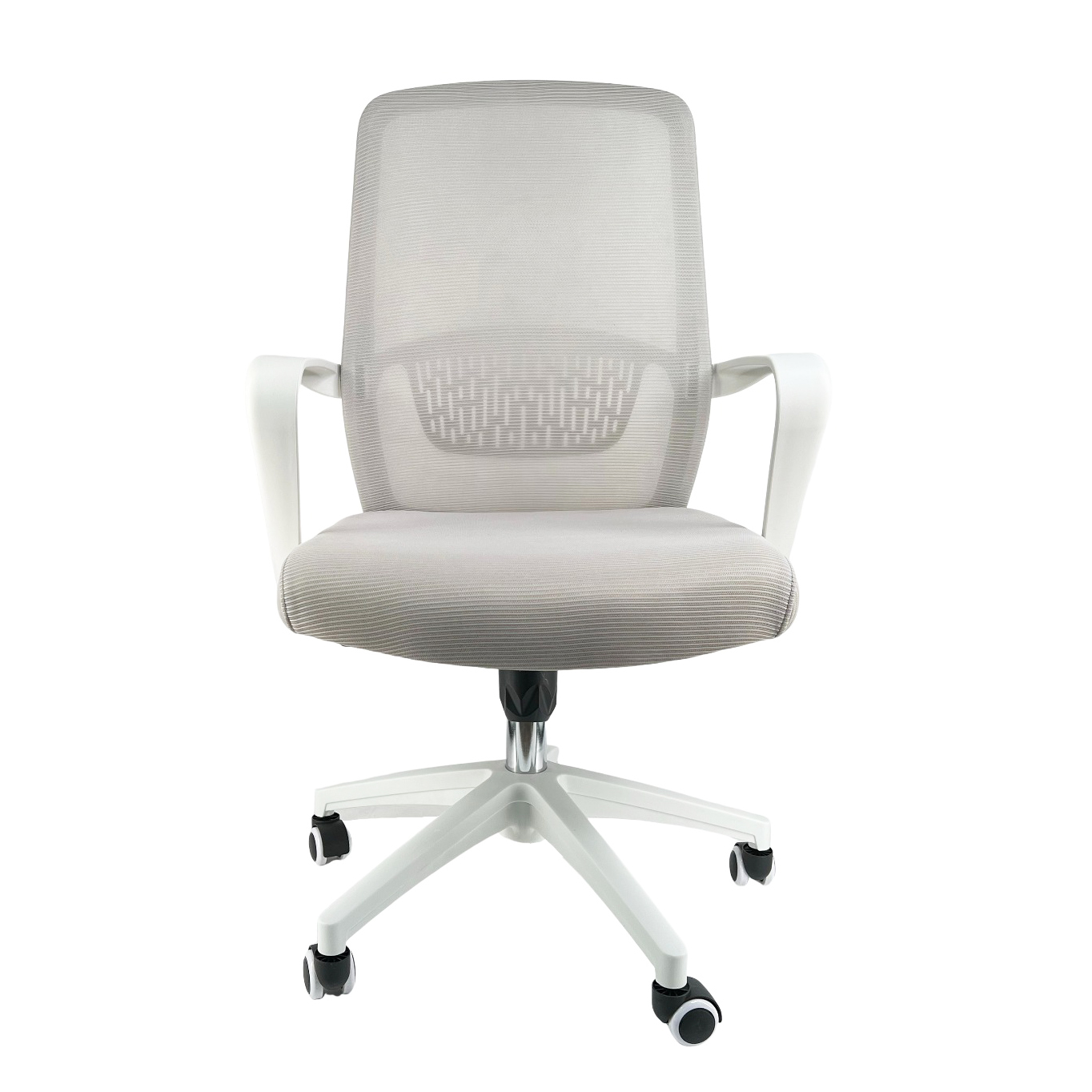 Оптовая продажа, прямой завод, – обзор и цена Task Chair Mid Back