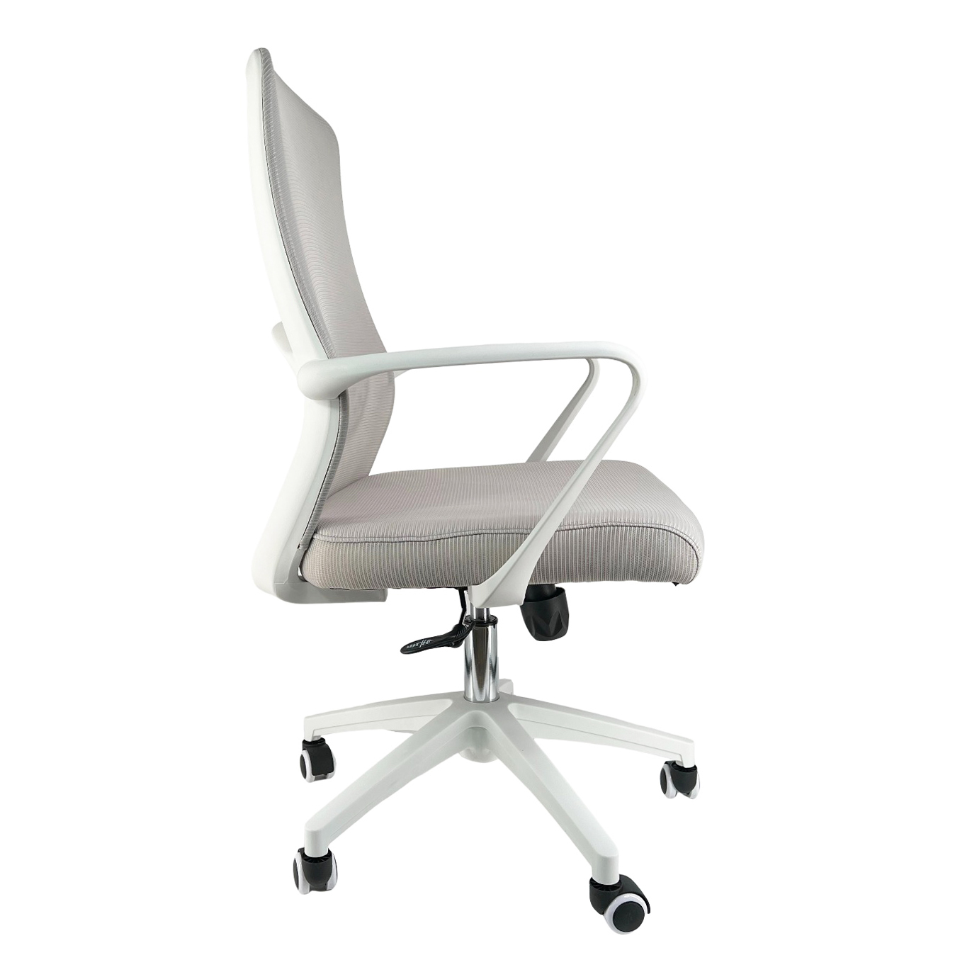 Оптовая продажа, прямой завод, – обзор и цена Task Chair Mid Back