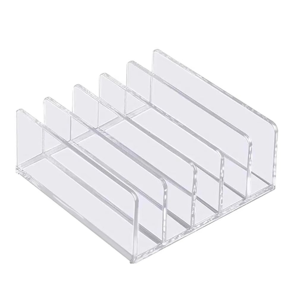 Вертикальный органайзер для фа – обзор и цена File Cabinet Lateral