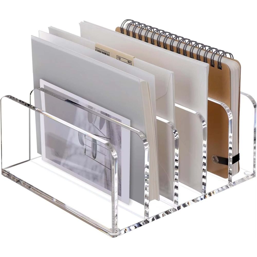 Вертикальный органайзер для фа – обзор и цена File Cabinet Lateral
