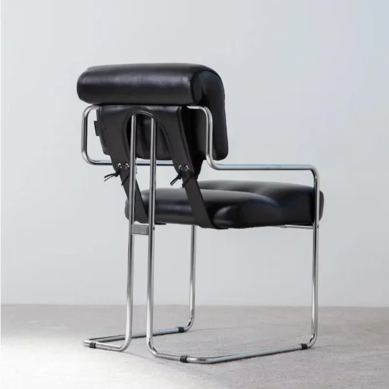 Подержанный офисный стул, обед – обзор и цена Office Furniture Second Hand