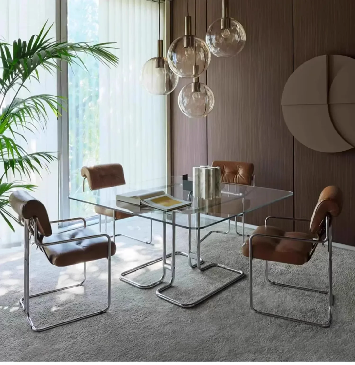 Подержанный офисный стул, обед – обзор и цена Office Furniture Second Hand