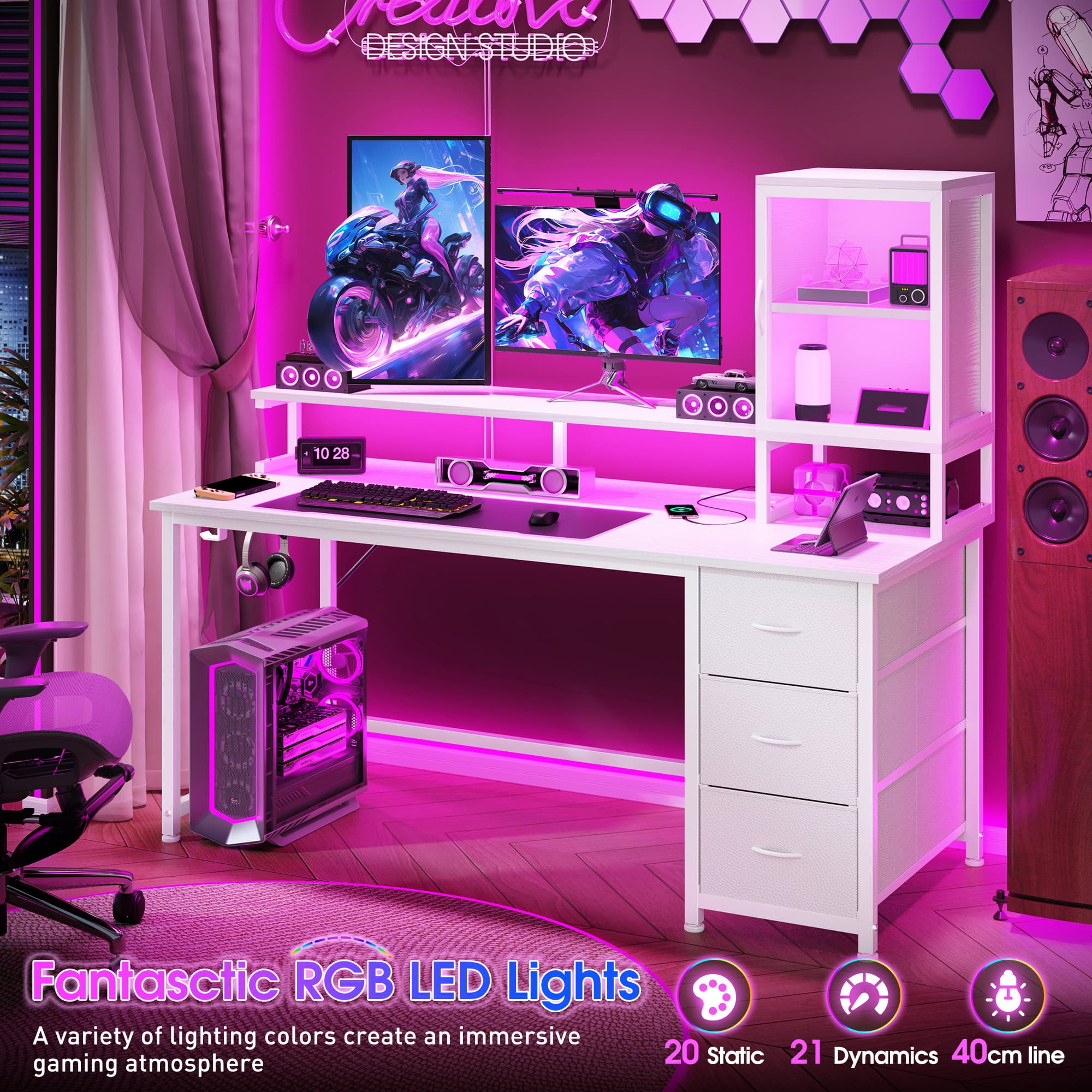 Многофункциональный современны – обзор и цена Office Furniture Outlet