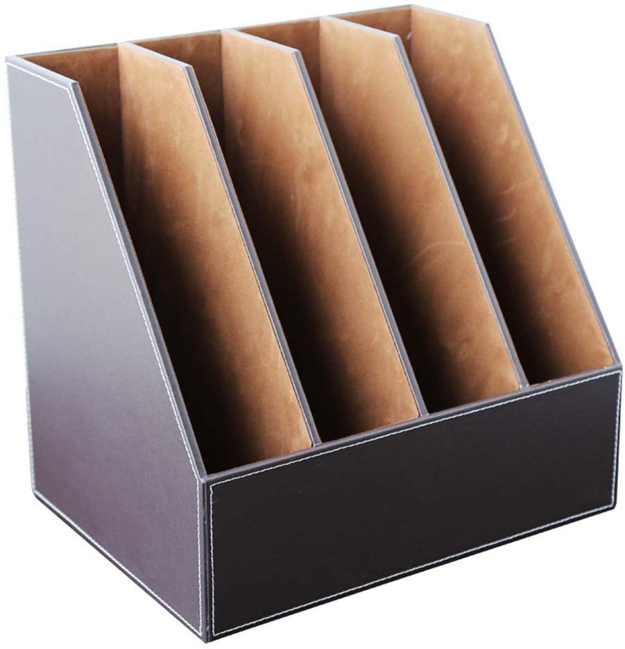 XRHYY 2/3/4 слота, простая пос – обзор и цена File Cabinet Lateral