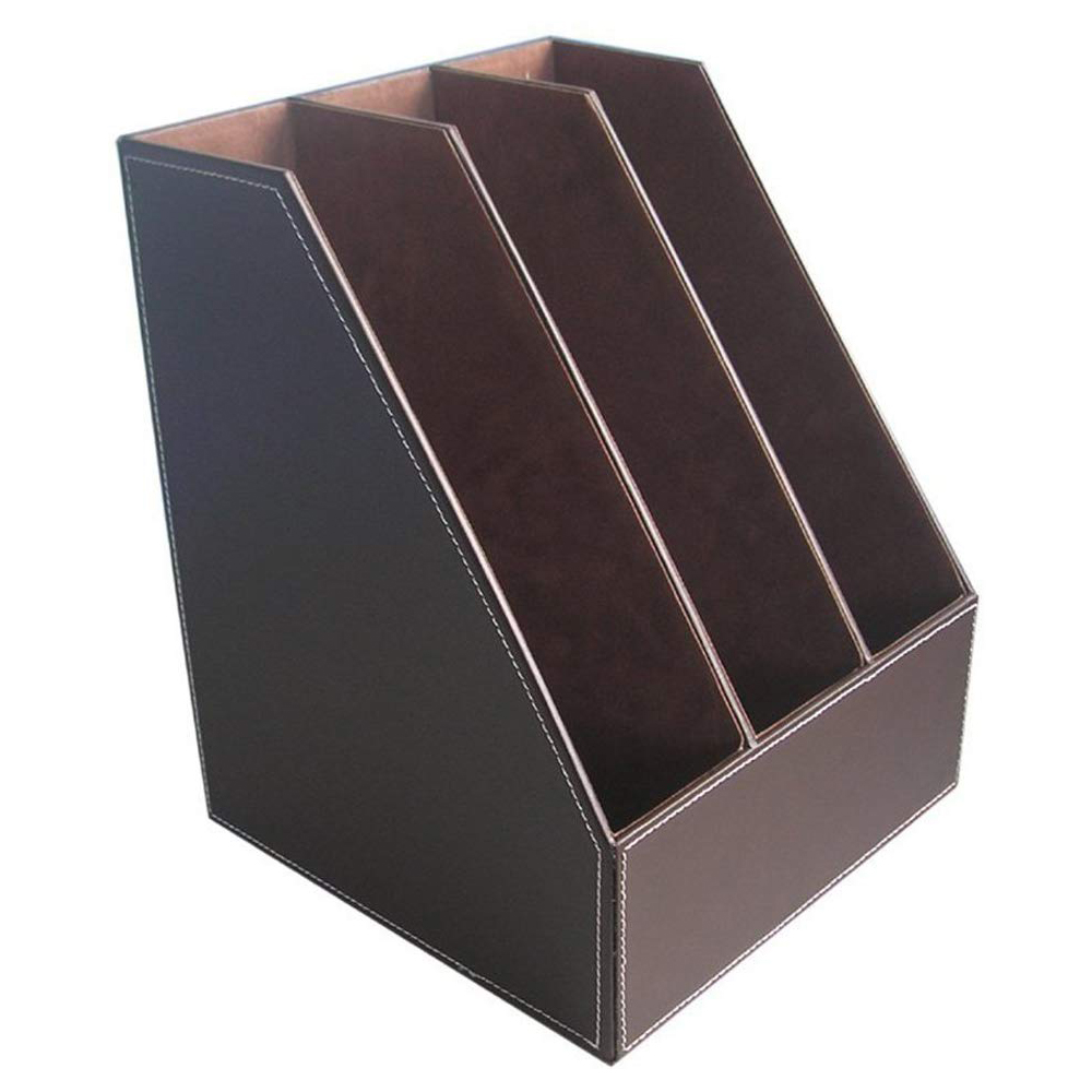 XRHYY 2/3/4 слота, простая пос – обзор и цена File Cabinet Lateral