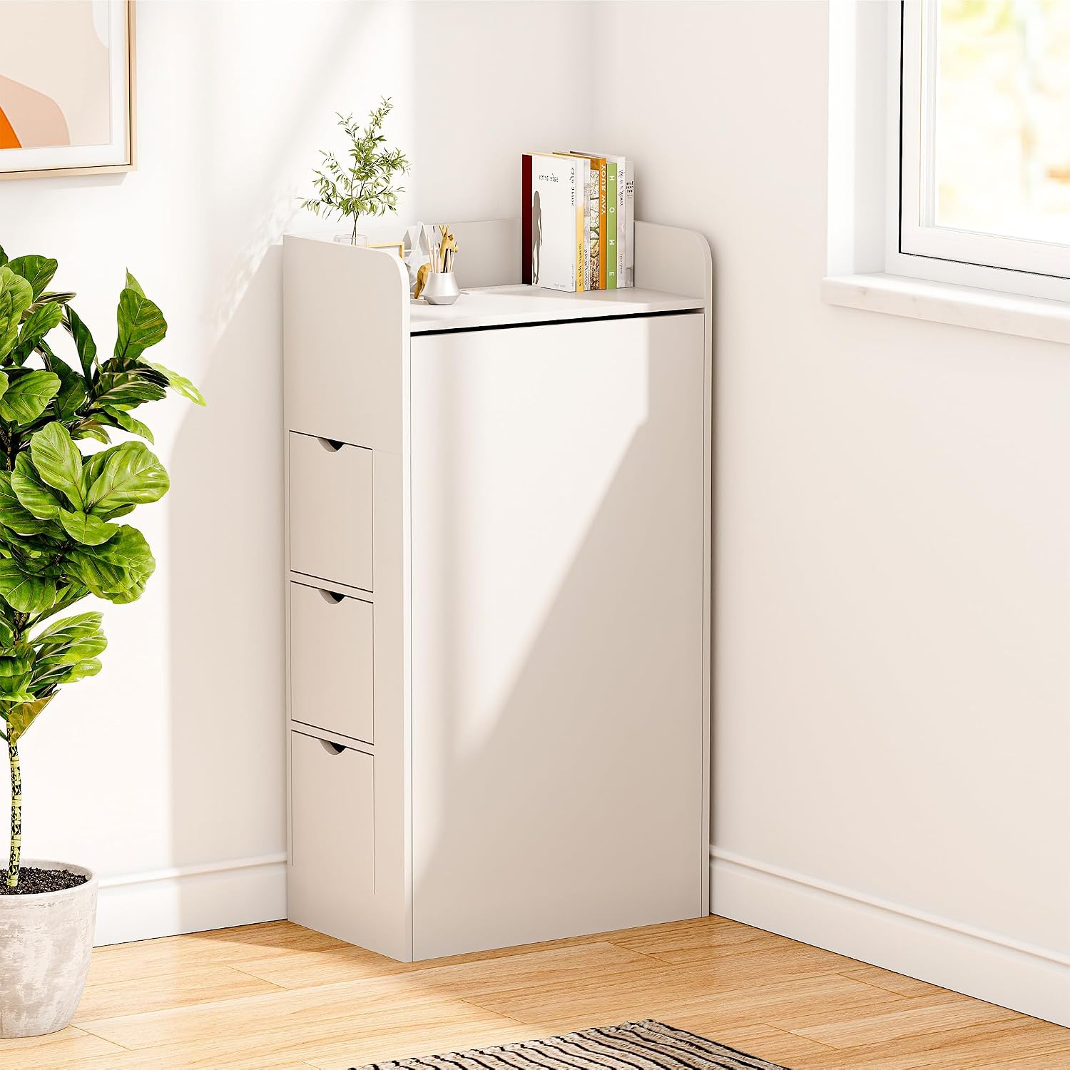 Настенный складной стол с мест – обзор и цена Office Furniture Outlet