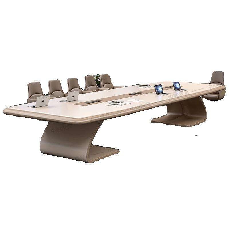 Современный большой овальный к – обзор и цена Office Furniture Manufacturers