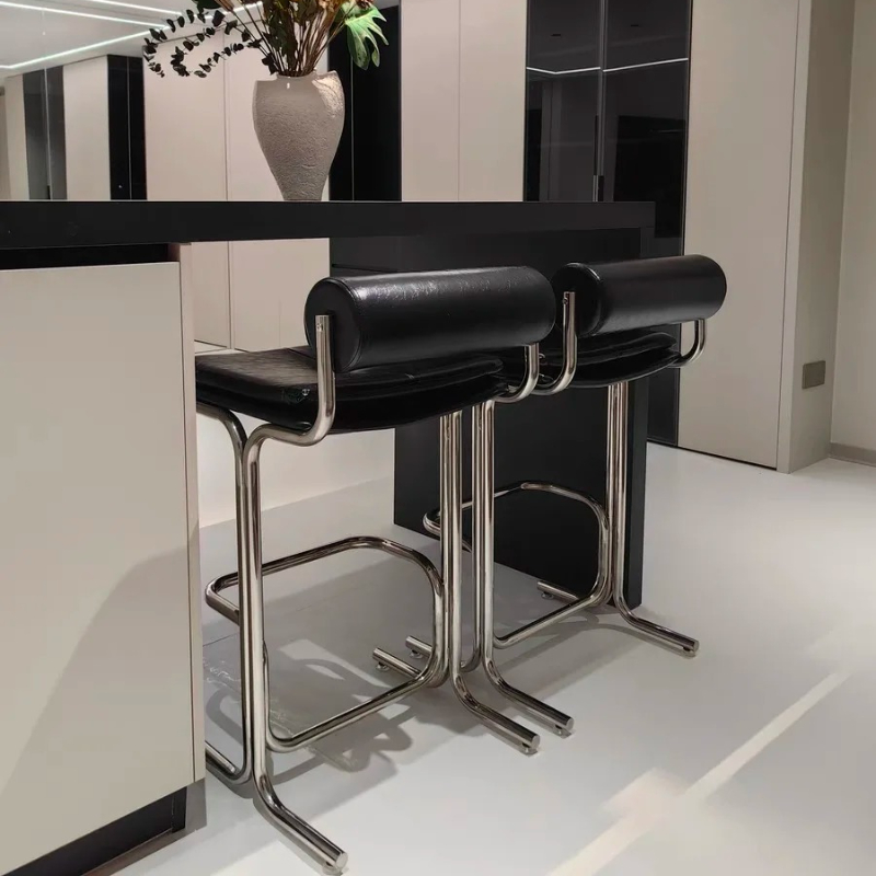 Дизайнерский барный стул в сти – обзор и цена Reception Desk Counter