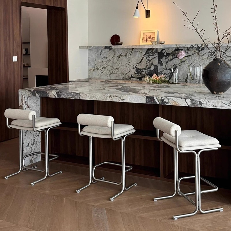 Дизайнерский барный стул в сти – обзор и цена Reception Desk Counter