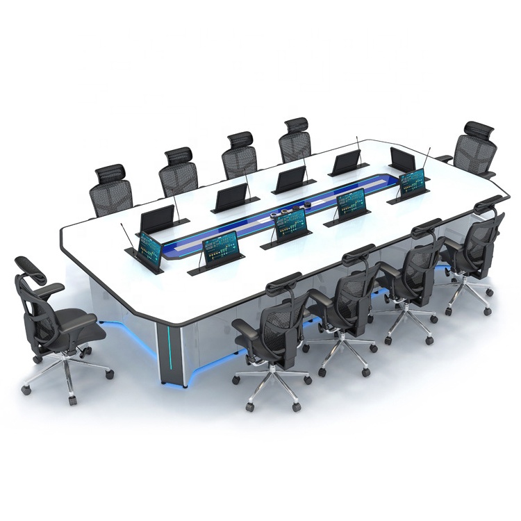 Оптовая продажа от производите – обзор и цена Office Furniture Manufacturers