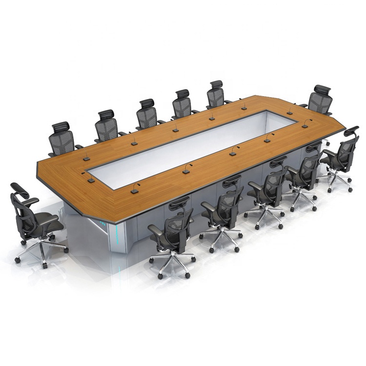 Оптовая продажа от производите – обзор и цена Office Furniture Manufacturers