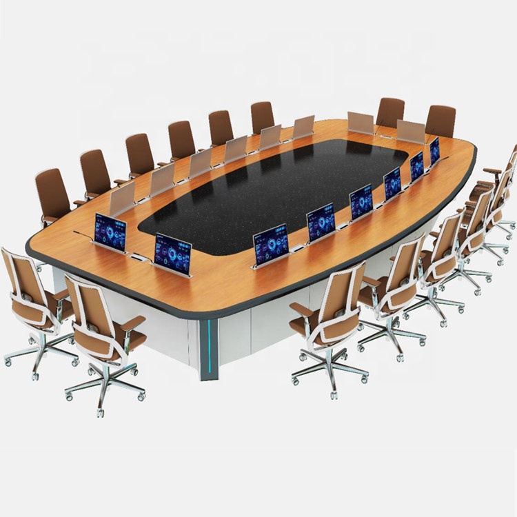 Оптовая продажа от производите – обзор и цена Office Furniture Manufacturers