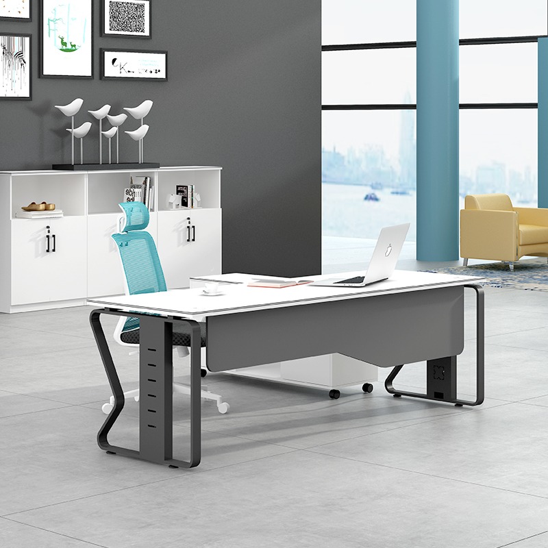 Прямые продажи от производител – обзор и цена Office Furniture Manufacturers
