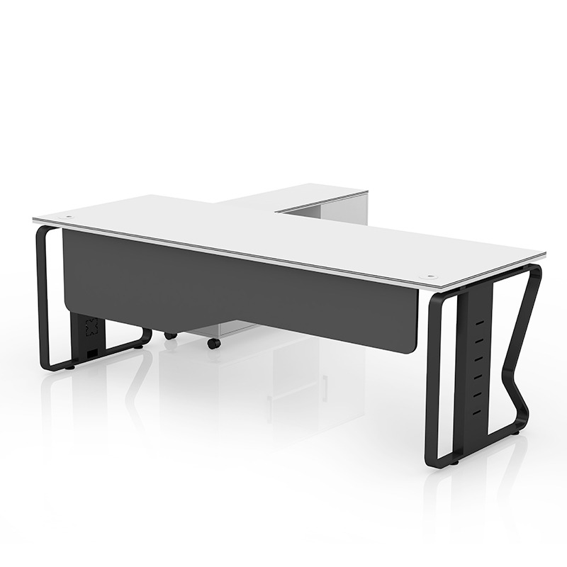 Прямые продажи от производител – обзор и цена Office Furniture Manufacturers