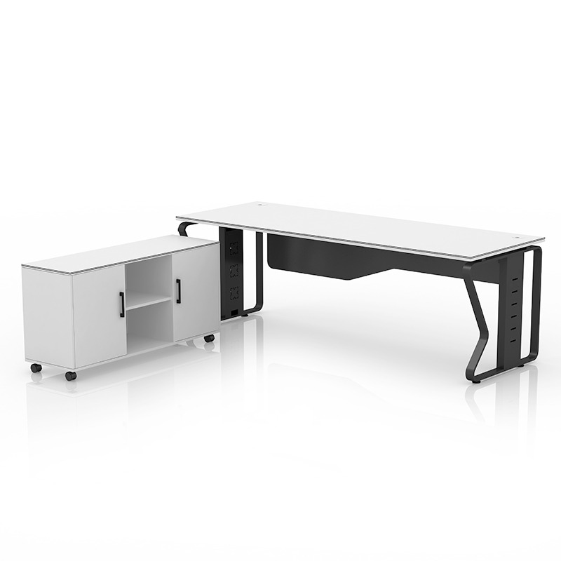 Прямые продажи от производител – обзор и цена Office Furniture Manufacturers