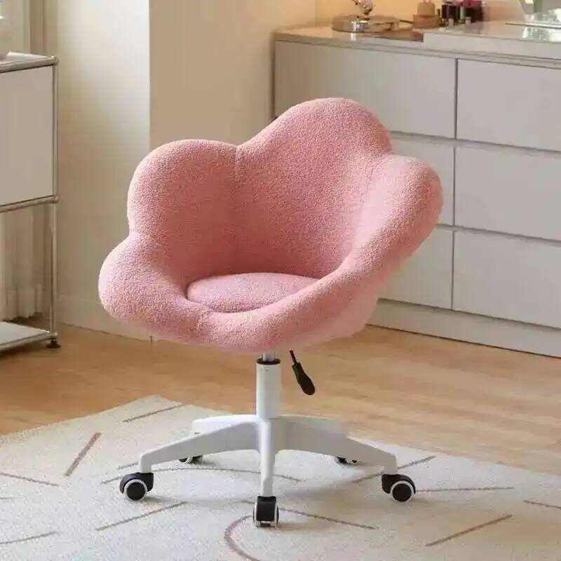 Компьютерное офисное кресло Fo – обзор и цена Task Chair Mid Back